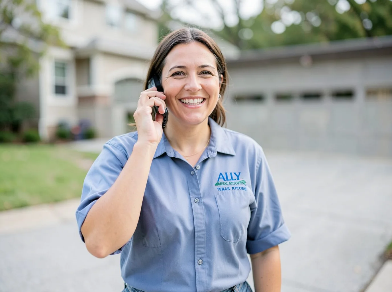 Metal Roof Installation Burney, CA FAQs